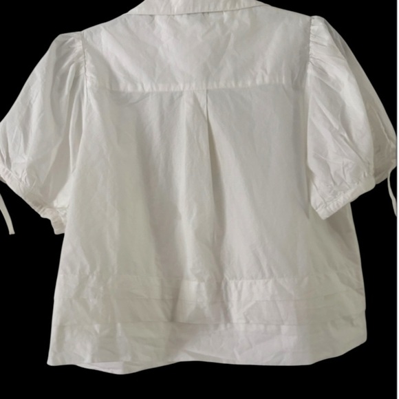 Shore Short Set NWT - Picture 3 of 6